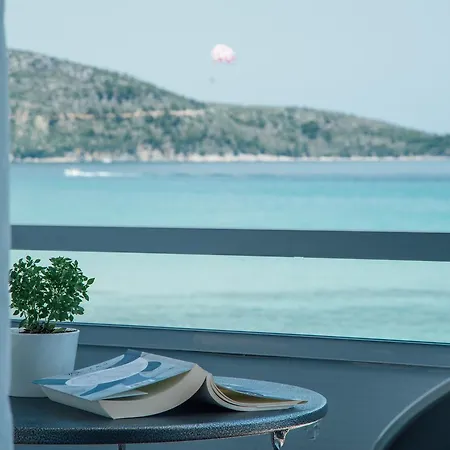 Anemi Skala Potamia (Thasos)