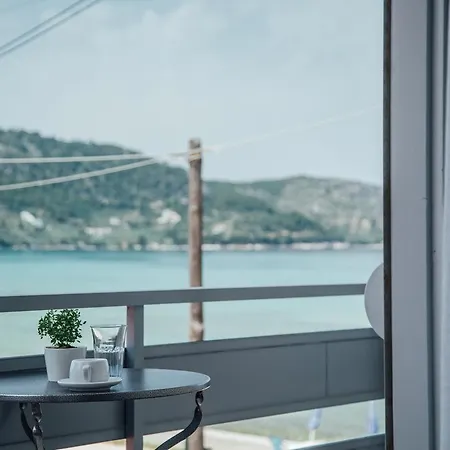Hotell Anemi