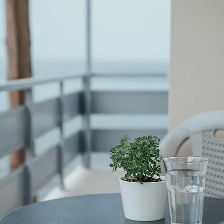 Anemi Hotell 2*