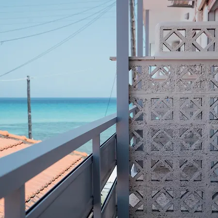 Anemi Hotell 2*