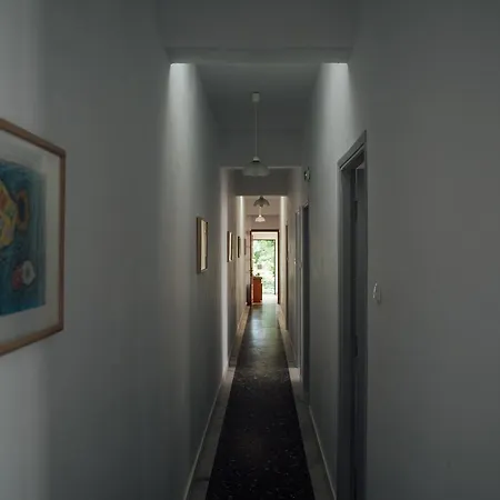 Anemi Hotell 2*