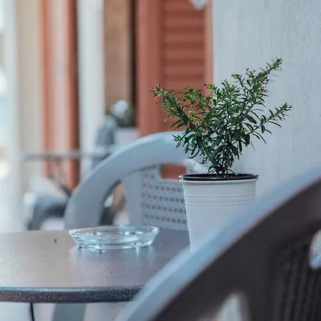 Anemi Skala Potamia (Thasos)