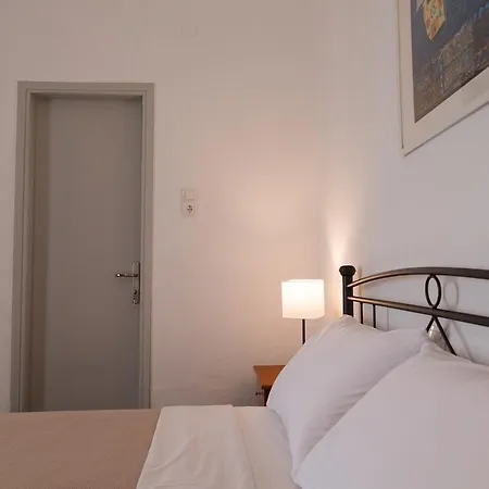 Anemi Skála Potamiás