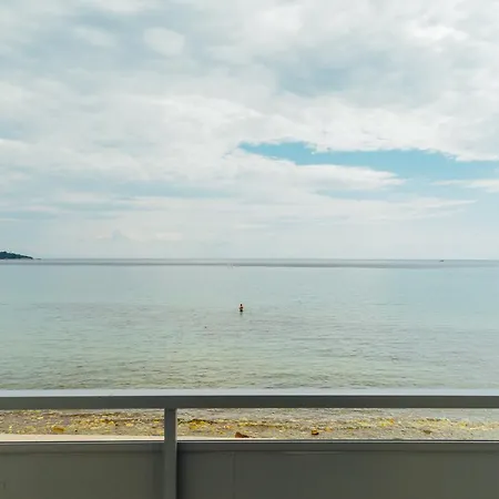 Anemi Hotell 2*