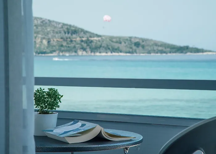 Anemi Σκάλα Ποταμιάς