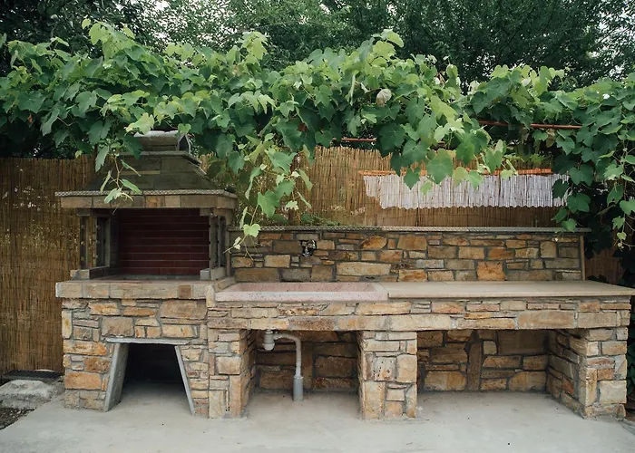 Anemi Σκάλα Ποταμιάς