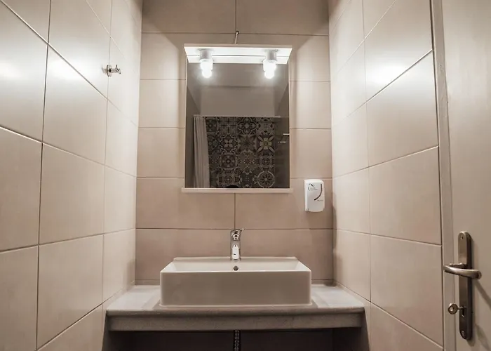 Anemi Σκάλα Ποταμιάς