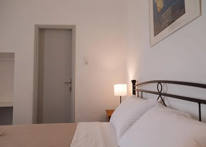 Anemi Σκάλα Ποταμιάς