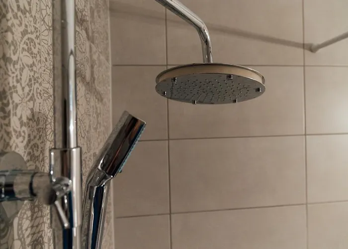 Anemi 2* Σκάλα Ποταμιάς